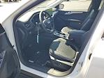 2025 Ford Escape FWD SUV for sale #48661 - photo 16