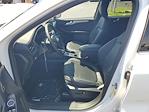 2025 Ford Escape FWD SUV for sale #48661 - photo 17