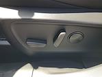 2025 Ford Escape FWD SUV for sale #48661 - photo 18