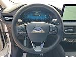 2025 Ford Escape FWD SUV for sale #48661 - photo 19