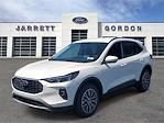 2025 Ford Escape FWD SUV for sale #48661 - photo 3