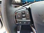 2025 Ford Escape FWD SUV for sale #48661 - photo 20