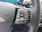 2025 Ford Escape FWD SUV for sale #48661 - photo 21