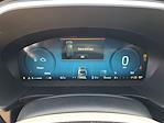 2025 Ford Escape FWD SUV for sale #48661 - photo 22