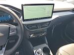 2025 Ford Escape FWD SUV for sale #48661 - photo 23