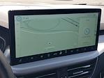 2025 Ford Escape FWD SUV for sale #48661 - photo 24