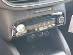 2025 Ford Escape FWD SUV for sale #48661 - photo 26