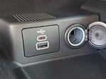2025 Ford Escape FWD SUV for sale #48661 - photo 27