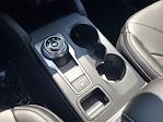 2025 Ford Escape FWD SUV for sale #48661 - photo 28