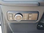 2025 Ford Escape FWD SUV for sale #48661 - photo 29