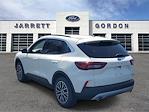 2025 Ford Escape FWD SUV for sale #48661 - photo 4
