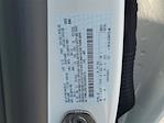 2025 Ford Escape FWD SUV for sale #48661 - photo 30