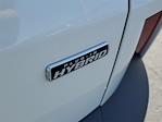 2025 Ford Escape FWD SUV for sale #48661 - photo 6