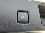 2025 Ford Escape FWD SUV for sale #48661 - photo 8