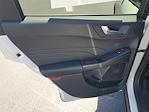 2025 Ford Escape FWD SUV for sale #48661 - photo 9