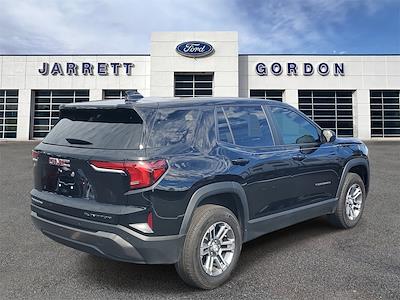 Used 2026 GMC Terrain Elevation for sale #48661A - photo 2