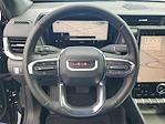2026 GMC Terrain FWD SUV for sale #48661A - photo 18
