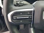 2026 GMC Terrain FWD SUV for sale #48661A - photo 19
