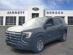 Used 2026 GMC Terrain Elevation for sale #48661A - photo 2