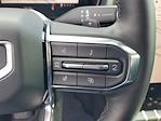 2026 GMC Terrain FWD SUV for sale #48661A - photo 20