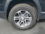 Used 2026 GMC Terrain Elevation for sale #48661A - photo 5