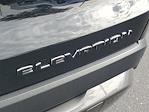Used 2026 GMC Terrain Elevation for sale #48661A - photo 7