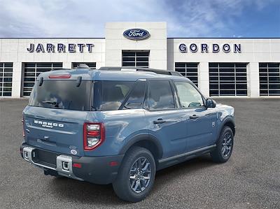 2025 Ford Bronco Sport AWD SUV for sale #48662 - photo 2