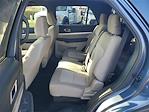2018 Ford Explorer RWD SUV for sale #48662A - photo 10