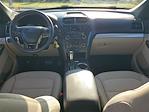 2018 Ford Explorer RWD SUV for sale #48662A - photo 13