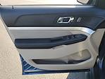 2018 Ford Explorer RWD SUV for sale #48662A - photo 14