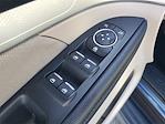2018 Ford Explorer RWD SUV for sale #48662A - photo 15