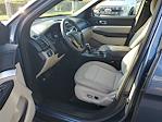 2018 Ford Explorer RWD SUV for sale #48662A - photo 16