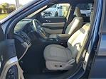 2018 Ford Explorer RWD SUV for sale #48662A - photo 17