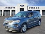2018 Ford Explorer RWD SUV for sale #48662A - photo 3