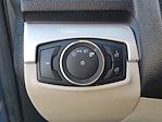 2018 Ford Explorer RWD SUV for sale #48662A - photo 28