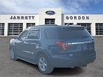 2018 Ford Explorer RWD SUV for sale #48662A - photo 4