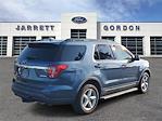 2018 Ford Explorer RWD SUV for sale #48662A - photo 2