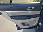 2018 Ford Explorer RWD SUV for sale #48662A - photo 8