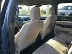 2018 Ford Explorer RWD SUV for sale #48662A - photo 9