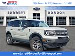 2023 Ford Bronco Sport AWD SUV for sale #48663A - photo 1