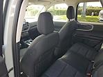 2023 Ford Bronco Sport AWD SUV for sale #48663A - photo 10