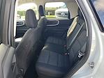 2023 Ford Bronco Sport AWD SUV for sale #48663A - photo 11