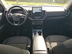 2023 Ford Bronco Sport AWD SUV for sale #48663A - photo 13