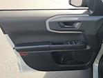 2023 Ford Bronco Sport AWD SUV for sale #48663A - photo 14