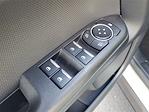 2023 Ford Bronco Sport AWD SUV for sale #48663A - photo 15