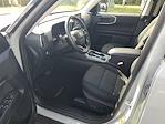 2023 Ford Bronco Sport AWD SUV for sale #48663A - photo 16