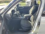 2023 Ford Bronco Sport AWD SUV for sale #48663A - photo 17
