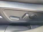2023 Ford Bronco Sport AWD SUV for sale #48663A - photo 18
