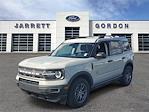 2023 Ford Bronco Sport AWD SUV for sale #48663A - photo 3
