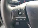 2023 Ford Bronco Sport AWD SUV for sale #48663A - photo 20